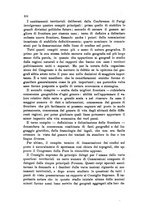 giornale/UFI0147478/1920/unico/00000098