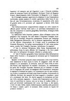 giornale/UFI0147478/1920/unico/00000099