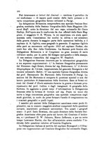 giornale/UFI0147478/1920/unico/00000100