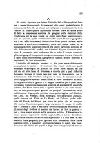 giornale/UFI0147478/1920/unico/00000101
