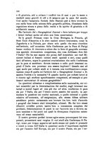 giornale/UFI0147478/1920/unico/00000102