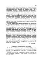 giornale/UFI0147478/1920/unico/00000103