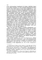 giornale/UFI0147478/1920/unico/00000104
