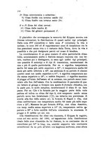 giornale/UFI0147478/1920/unico/00000106
