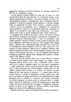 giornale/UFI0147478/1920/unico/00000107