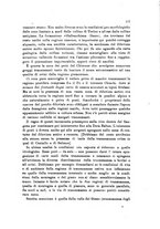 giornale/UFI0147478/1920/unico/00000111