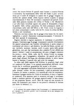 giornale/UFI0147478/1920/unico/00000112