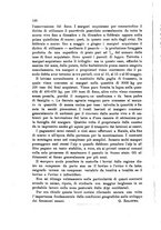 giornale/UFI0147478/1920/unico/00000114