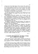 giornale/UFI0147478/1920/unico/00000115