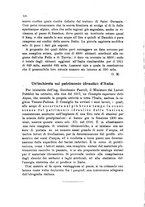 giornale/UFI0147478/1920/unico/00000116