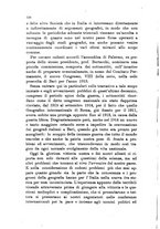 giornale/UFI0147478/1920/unico/00000118