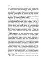 giornale/UFI0147478/1920/unico/00000120