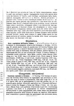 giornale/UFI0147478/1920/unico/00000123