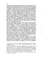 giornale/UFI0147478/1920/unico/00000126