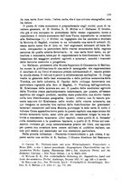 giornale/UFI0147478/1920/unico/00000127