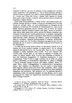 giornale/UFI0147478/1920/unico/00000128