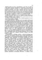 giornale/UFI0147478/1920/unico/00000131