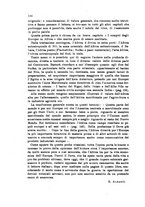 giornale/UFI0147478/1920/unico/00000132