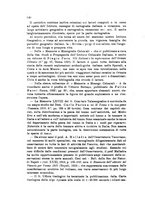 giornale/UFI0147478/1920/unico/00000134