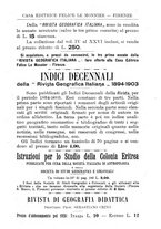 giornale/UFI0147478/1920/unico/00000137