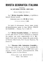 giornale/UFI0147478/1920/unico/00000140