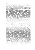 giornale/UFI0147478/1920/unico/00000142