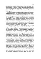 giornale/UFI0147478/1920/unico/00000143