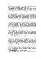 giornale/UFI0147478/1920/unico/00000146