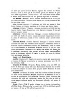 giornale/UFI0147478/1920/unico/00000147