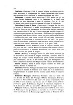 giornale/UFI0147478/1920/unico/00000148