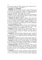 giornale/UFI0147478/1920/unico/00000150