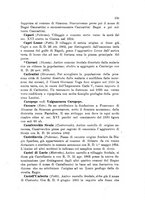 giornale/UFI0147478/1920/unico/00000151