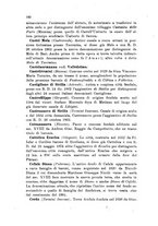 giornale/UFI0147478/1920/unico/00000152