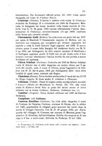 giornale/UFI0147478/1920/unico/00000153