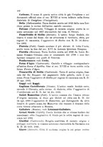 giornale/UFI0147478/1920/unico/00000154