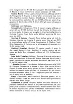 giornale/UFI0147478/1920/unico/00000155