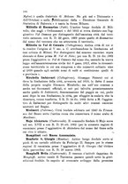 giornale/UFI0147478/1920/unico/00000158