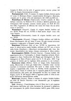 giornale/UFI0147478/1920/unico/00000159