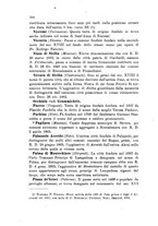 giornale/UFI0147478/1920/unico/00000160