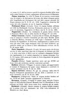 giornale/UFI0147478/1920/unico/00000161