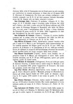 giornale/UFI0147478/1920/unico/00000164