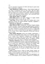 giornale/UFI0147478/1920/unico/00000166