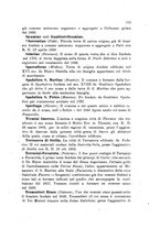 giornale/UFI0147478/1920/unico/00000167