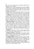 giornale/UFI0147478/1920/unico/00000168