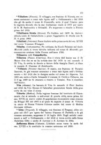 giornale/UFI0147478/1920/unico/00000169