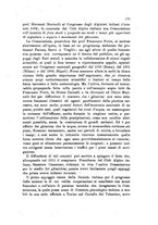 giornale/UFI0147478/1920/unico/00000171