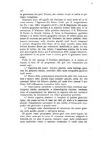 giornale/UFI0147478/1920/unico/00000172