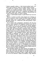 giornale/UFI0147478/1920/unico/00000173