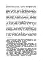 giornale/UFI0147478/1920/unico/00000178