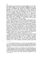 giornale/UFI0147478/1920/unico/00000180